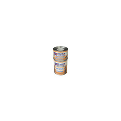 120620266a2c03ff12953.jpeg Tamer Protolin 210 gr