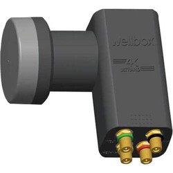 120620266a2c04262f193.jpeg Wellbox Dörtlü Quattro Premium Series Santral Lnb WXL-104