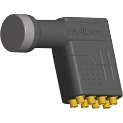 120620266a2c0428c4ad4.jpeg Wellbox 8 Lİ LNB