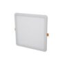 Cata CT-5658 20W Plus Led Panel Armatür Beyaz Işık