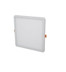 120620266a2c0436dea1f.jpeg Cata CT-5658 20W Plus Led Panel Armatür Beyaz Işık