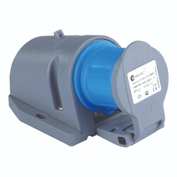 120620266a2c046b4369e.jpeg TPLAST 3x16A Duvar Fişi Koruma Kapaklı