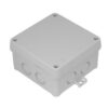 Kaim 85x85x50 Termoplastik Buat IP65