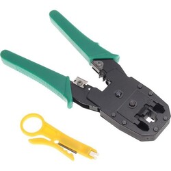 120620266a2c04a5b66ee.jpeg Cablemaster Cmt-05 Rj45-Rj11-Rj12 Sıkma Pensesi