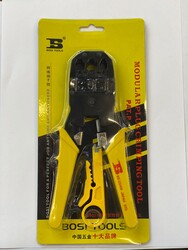 120620266a2c04a6520cd.jpeg Cablemaster Cmt-06 Rj45-Rj11 Sıkma Pensesi