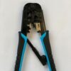 İthal RJ45-RJ12 Sıkma Pensesi