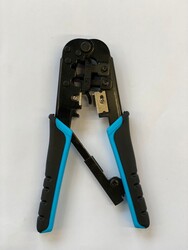 120620266a2c04a6d4e58.jpeg İthal RJ45-RJ12 Sıkma Pensesi