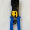 İthal RJ45-RJ11 Sıkma Pensesi