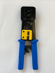 120620266a2c04a776b3e.jpeg İthal RJ45-RJ11 Sıkma Pensesi
