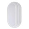 120620266a2c04a921d9b.jpeg Cata CT-7037 15W Santorini Led Armatür Plastik Beyaz Işık