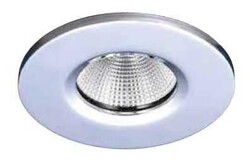 120620266a2c04acaa6c6.jpeg Jupiter LS453 Led Banyo Spot