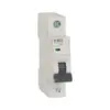 120620266a2c04ae542ef.webp Viko - 4VTB-1B50 1x50A 4,5kA B Tipi Otomatik Sigorta