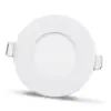120620266a2c04e4b0fc3.webp Noas Sıva Altı 3W Beyaz Işık Slim Led Panel Beyaz Kasa