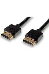 120620266a2c04e552106.jpeg Purelink PCH HS-150 Hdmi Kablo 1,5 Metre Slim