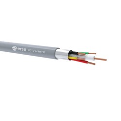 120620266a2c04f04b230.jpeg Erse Cctv Al 1COAX+2x0.50 RAL7032 Grey