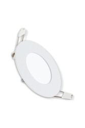 120620266a2c04f1f2ac8.jpeg Noas Sıva Altı 3W Günışığı Slim Led Panel