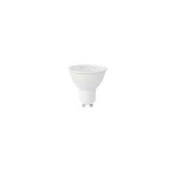120620266a2c04f396273.png Cata CT-4215 8W Led Çanak Ampul GU-10 Duy Amber Işık