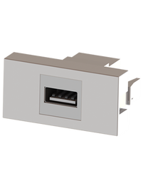 120620266a2c0525b5c1c.png Nead 45*22,5 mm USB Dişi Giriş Çıkışlı