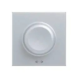 120620266a2c052b47bbf.webp Artline Novella/Trenda Saten 1-10V Rotatif Dimmer Kapak