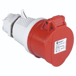 120620266a2c054e98273.jpeg TPLAST Uzatma Prizi CEE-5x16A/IP44-Y.