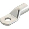 Gwest SKP-E 16-6 16MM Skp Kablo Papucu