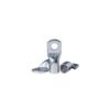 Gwest 10mm SKP-S Standart Tip Kablo Papucu