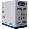 Nobletec Kablo CAT5E Utp
