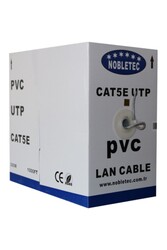 120620266a2c055689651.jpeg Nobletec Kablo CAT5E Utp
