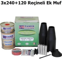 120620266a2c0557b062a.jpeg Tamer Reçineli Ek Muf 3x240+120