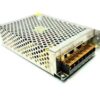 WellPower 24Volt 5 Amper Metal Kasa Adaptör