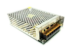 120620266a2c055dd8bfc.jpeg WellPower 24Volt 5 Amper Metal Kasa Adaptör