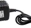 Ledwell 162SP 16V2A Led Adaptör