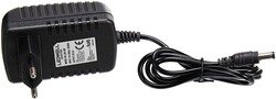 120620266a2c058c5ea1a.jpeg Ledwell 162SP 16V2A Led Adaptör