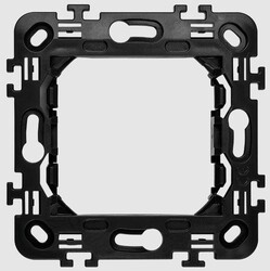 120620266a2c05f578d1c.jpeg Thea/Panasonic Modüler Alçıpan Karkas 2M