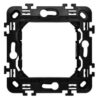120620266a2c05f60b238.jpeg Thea / Panasonic Modüler Metal Karkas 2m (Tırnaklı)-90873401