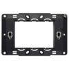 Thea / Panasonic Modüler Karkas 3m-Wvtc07344nc-Tr