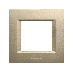 120620266a2c05f8ce4c7.png Thea/Panasonic Optima Dore 2M Çerçeve