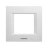 120620266a2c05f96d45b.jpeg Thea / Panasonic Optima Met Beyaz 2m Çerçeve-Wvtf08401mw-Tr