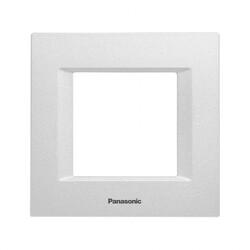120620266a2c05f96d45b.jpeg Thea / Panasonic Optima Met Beyaz 2m Çerçeve-Wvtf08401mw-Tr