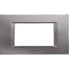 Thea/Panasonic Optima Antrasit 3M Çerçeve