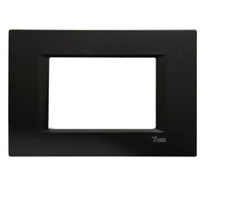 120620266a2c0608623d0.jpeg Thea/Panasonic Optima Füme 3M Çerçeve