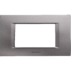 120620266a2c060a14de1.jpeg Thea/Panasonic Optima Antrasit 4M Çerçeve