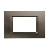 120620266a2c060ca175a.jpeg Thea / Panasonic Optima Antrasit 7M Çerçeve -90877704