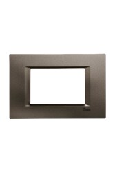 120620266a2c060ca175a.jpeg Thea / Panasonic Optima Antrasit 7M Çerçeve -90877704