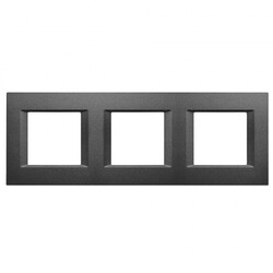 120620266a2c060fd8daa.jpeg Thea/Panasonic Optima Füme 3x2M Çerçeve