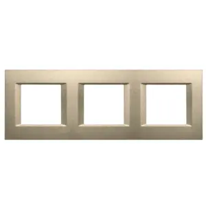 120620266a2c0610798e6.webp Thea/Panasonic Optima Dore 3x2M Çerçeve