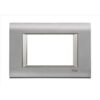 120620266a2c0616b851a.jpeg Thea/Panasonic Sistema Inox Matt+Metalik Beyaz 3M Çerçeve