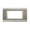 120620266a2c065236c63.jpeg Thea/Panasonic Sistema Inox Matt+Metalik Beyaz 4M Çerçeve