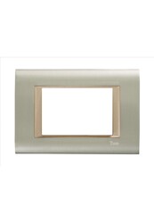 120620266a2c0652b97a7.jpeg Thea/Panasonic Sistema Inox Matt+Dore 4M Çerçeve