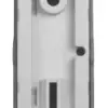 Thea/Panasonic Impulse 1M Komütatör Mekanizma